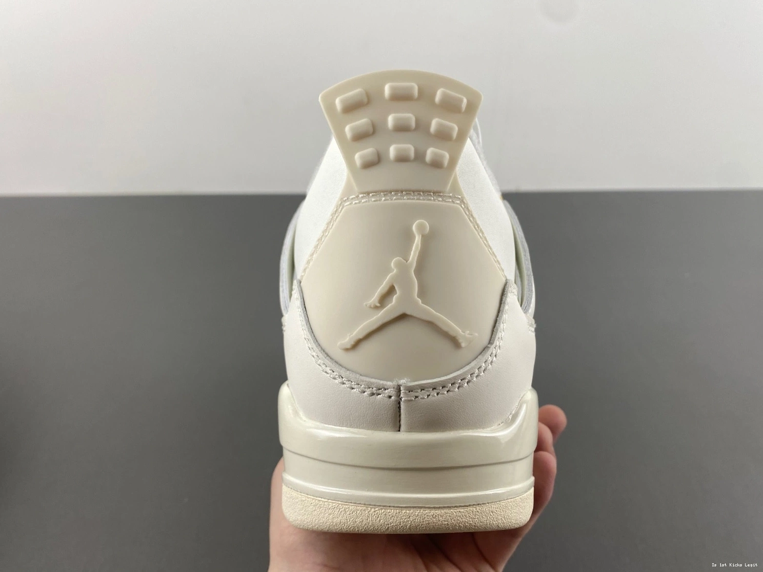 4 AQ9129-170 Jordan Air Sail 1107